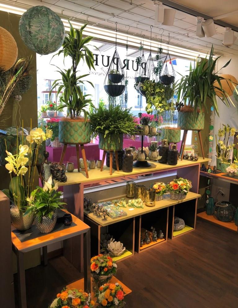 Blumen-PurPur-Blumenladen-104