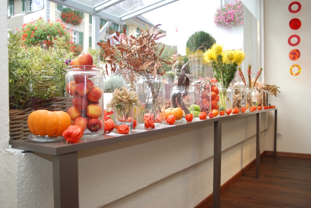 Blumen-PurPur-Blumenladen-143