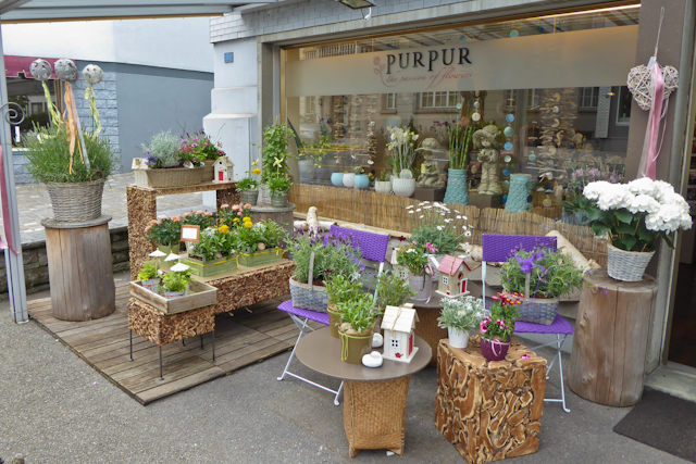Blumen-PurPur-Blumenladen-238