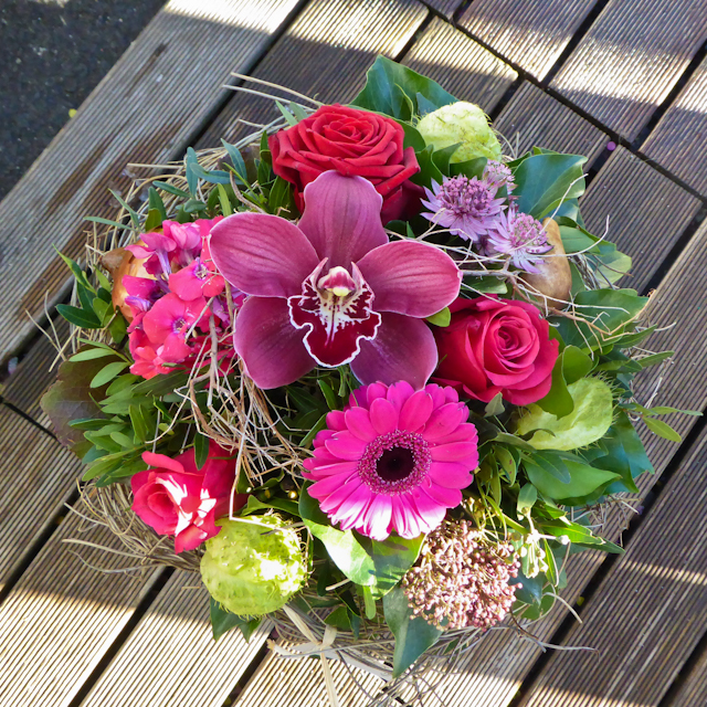 Blumen-PurPur-Blumenladen-240