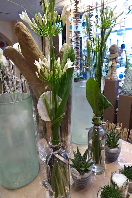 Blumen-PurPur-Blumenladen-266