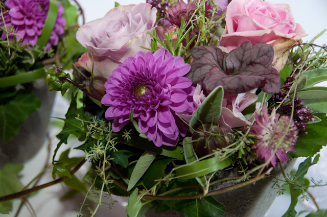 Blumen-PurPur-Blumenladen-286