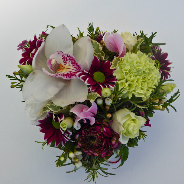 Blumen-PurPur-Blumenladen-308