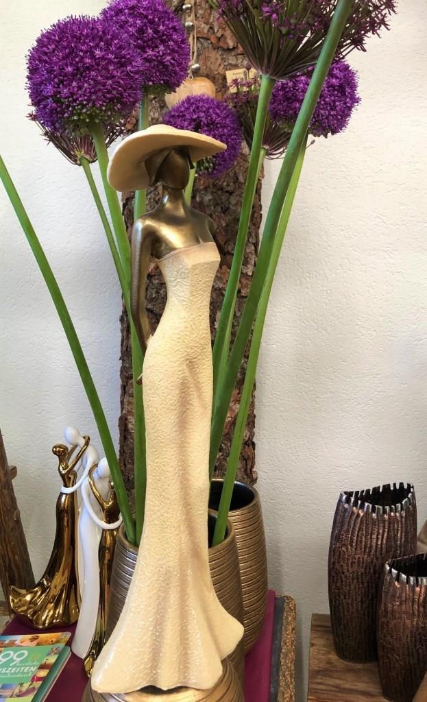 Blumen-PurPur-Blumenladen-353