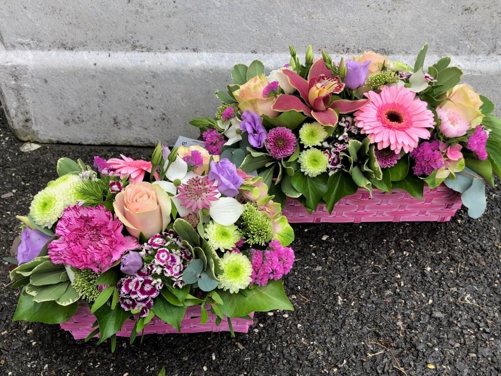 Blumen-PurPur-Blumenladen-408