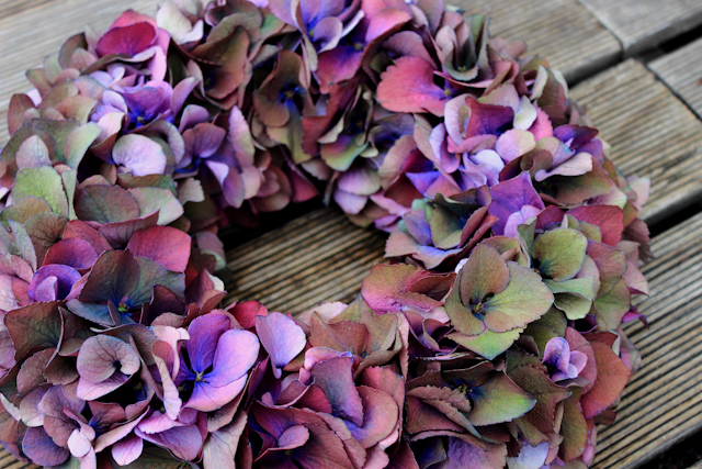 Blumen-PurPur-Blumenladen-427
