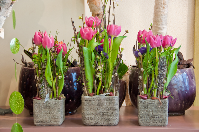 Blumen-PurPur-Blumenladen-486