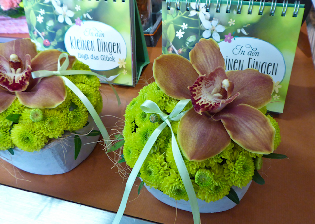 Blumen-PurPur-Blumenladen-535