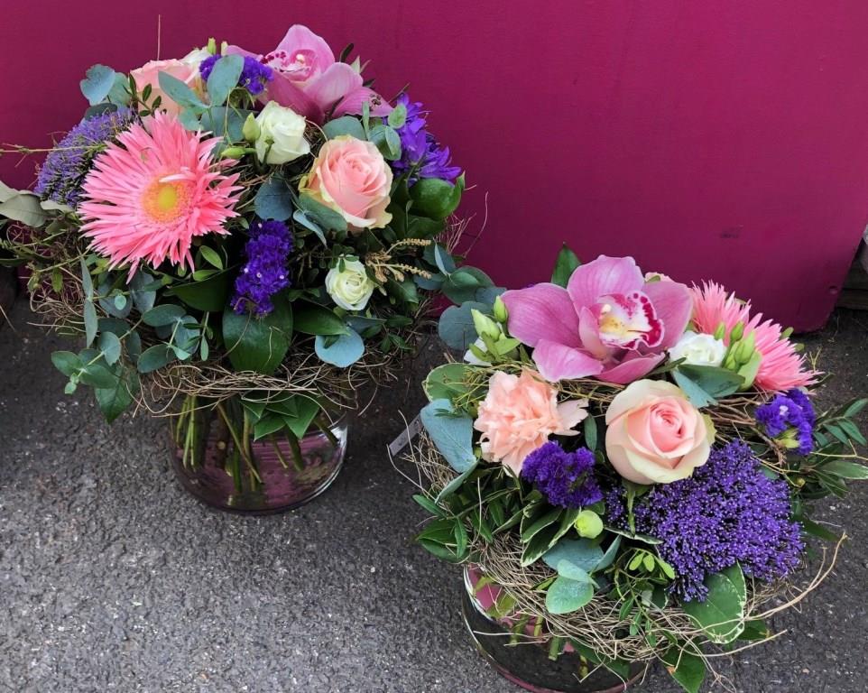 Blumen-PurPur-Blumenladen-548
