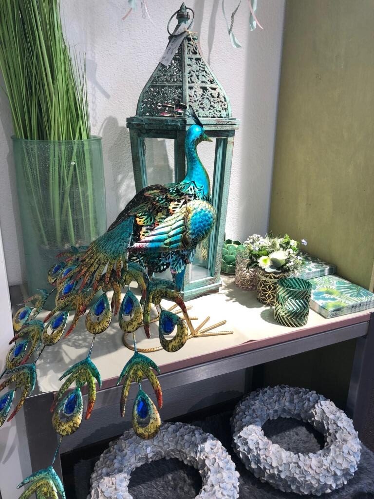 Blumen-PurPur-Blumenladen-592