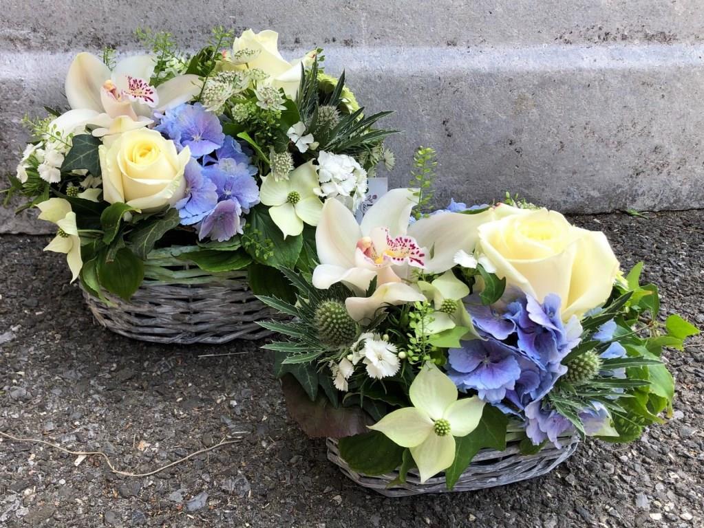 Blumen-PurPur-Blumenladen-621