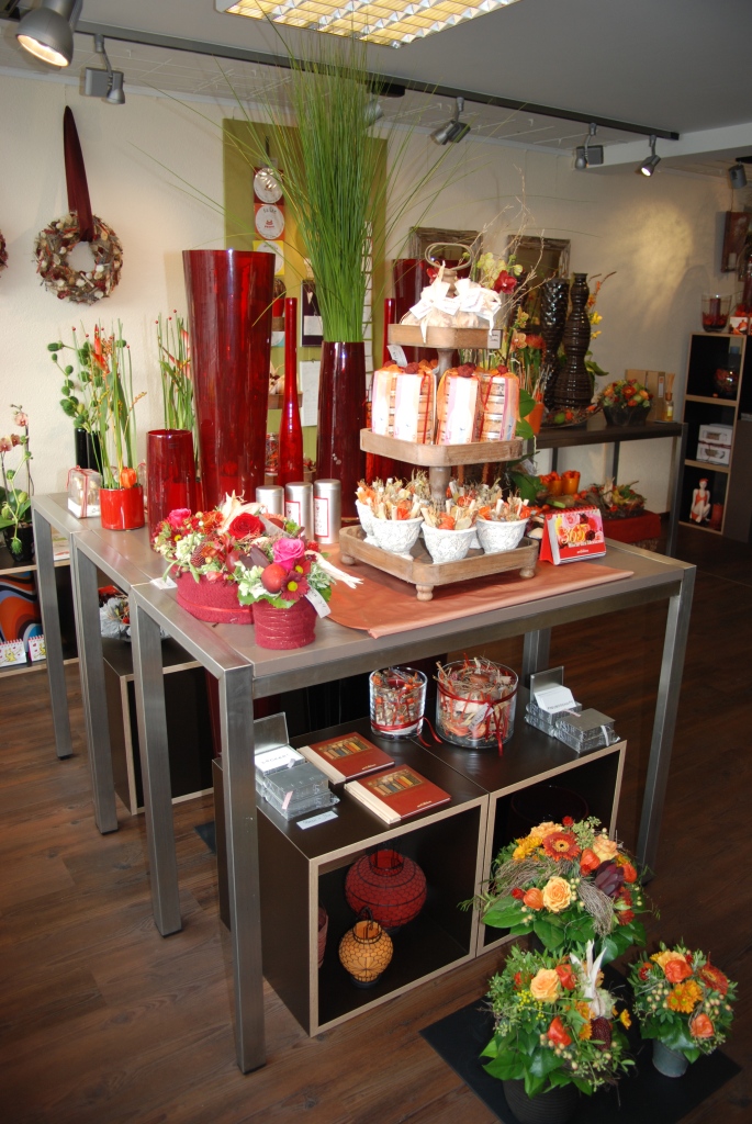 Blumen-PurPur-Blumenladen-638