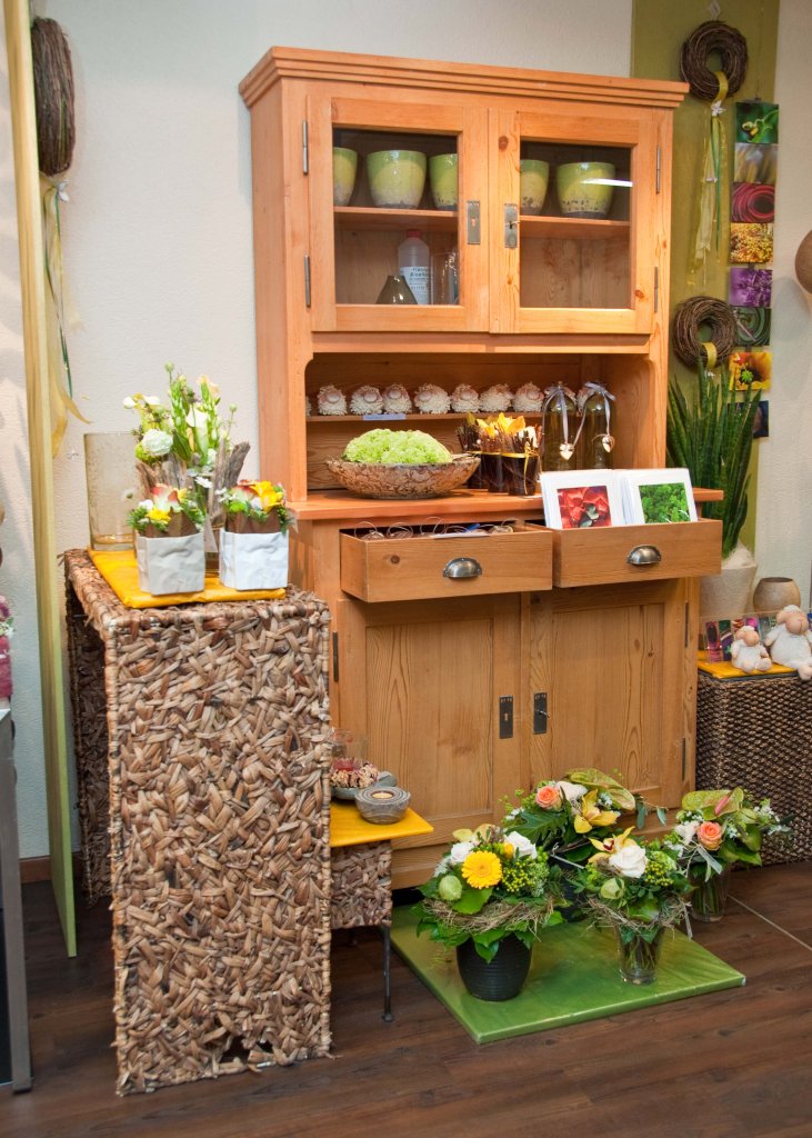 Blumen-PurPur-Blumenladen-665