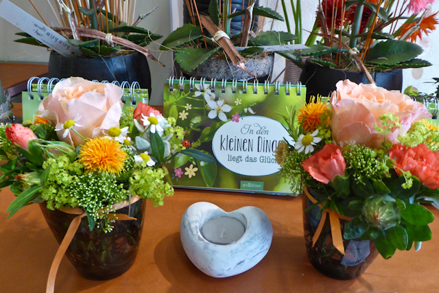 Blumen-PurPur-Blumenladen-672