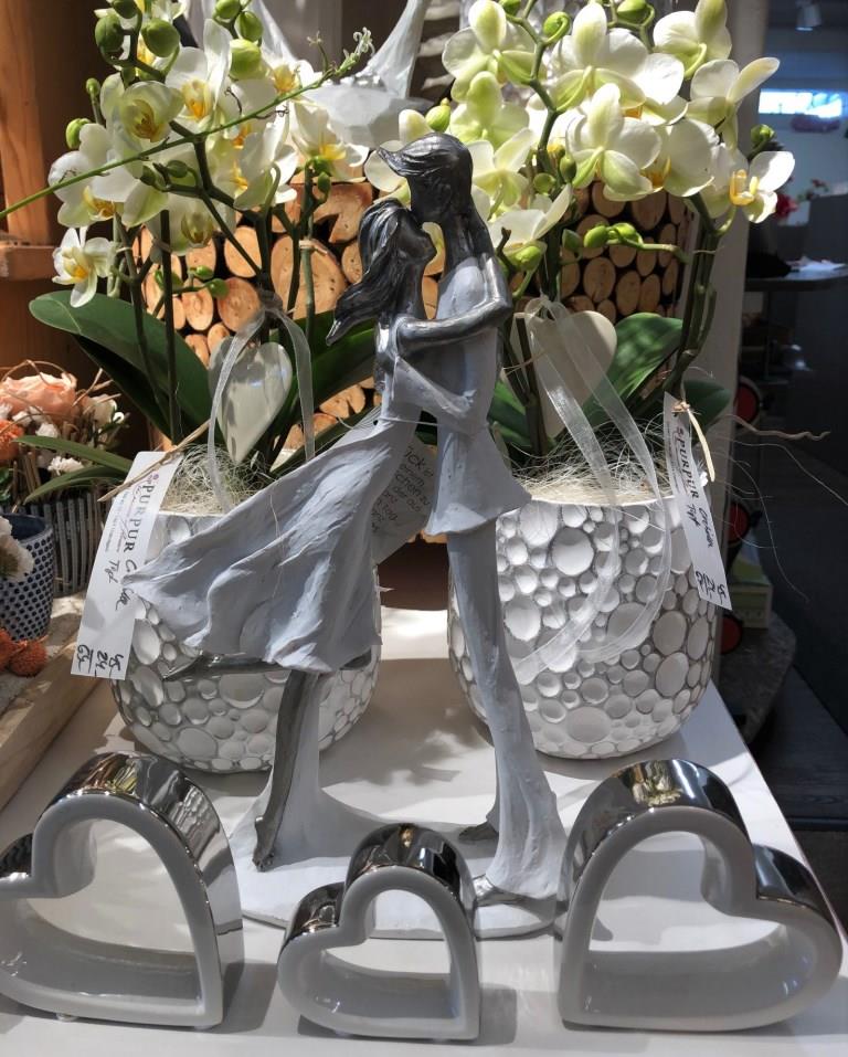 Blumen-PurPur-Blumenladen-688