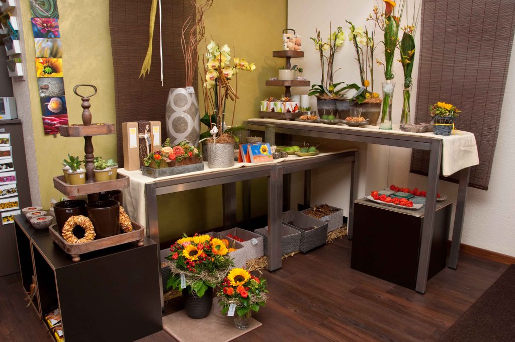 Blumen-PurPur-Blumenladen-695