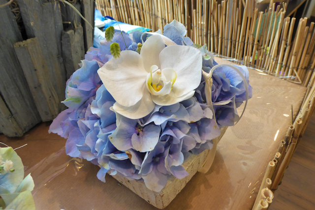 Blumen-PurPur-Blumenladen-699