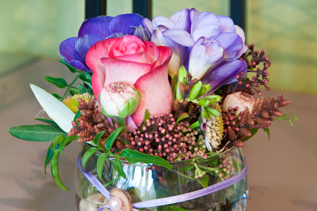 Blumen-PurPur-Blumenladen-901