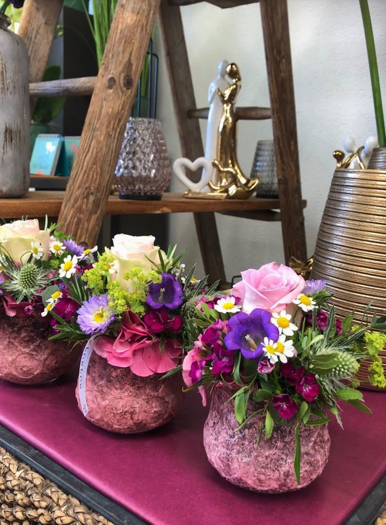 Blumen-PurPur-Blumenladen-904