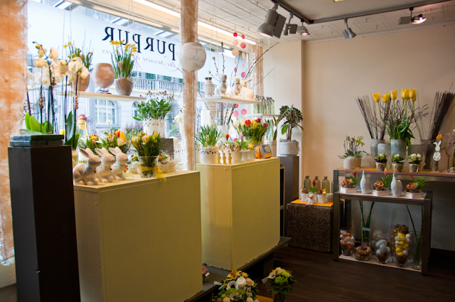 Blumen-PurPur-Blumenladen-915