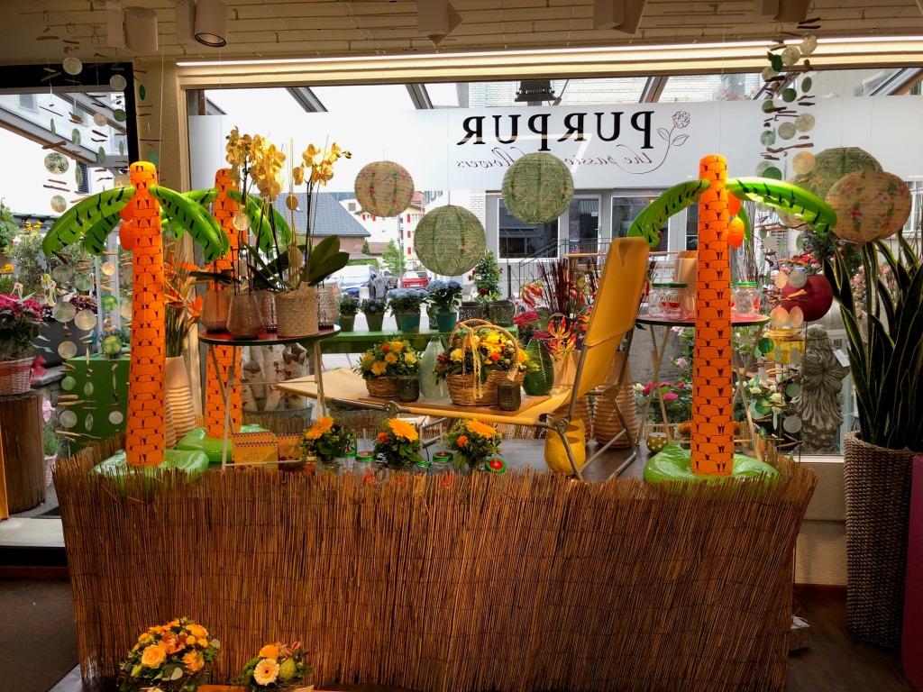 Blumen-PurPur-Blumenladen-919
