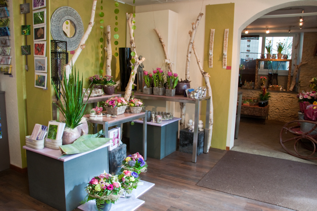 Blumen-PurPur-Blumenladen-939