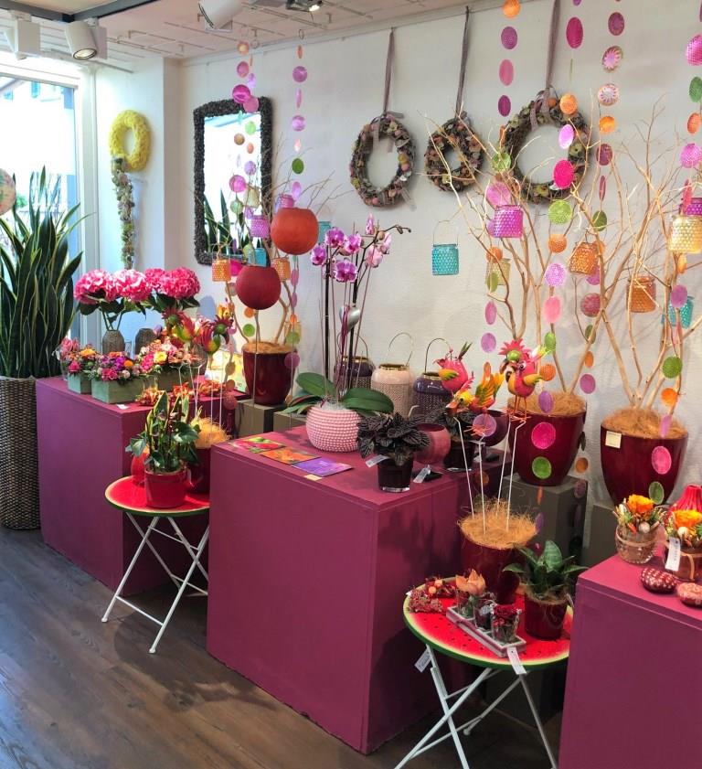 Blumen-PurPur-Blumenladen-959