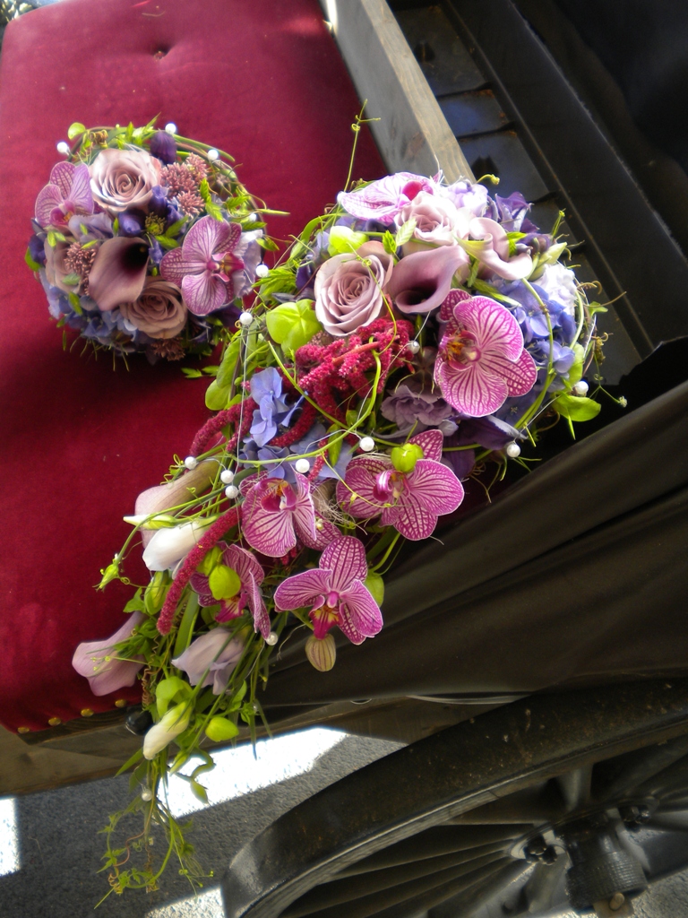 Blumen-PurPur-Hochzeitsfloristik-166