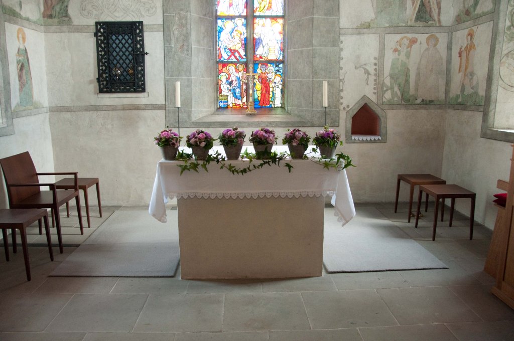 Blumen-PurPur-Hochzeitsfloristik-234