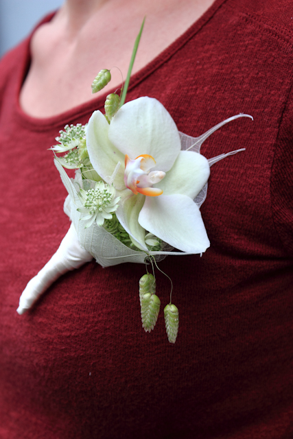 Blumen-PurPur-Hochzeitsfloristik-241