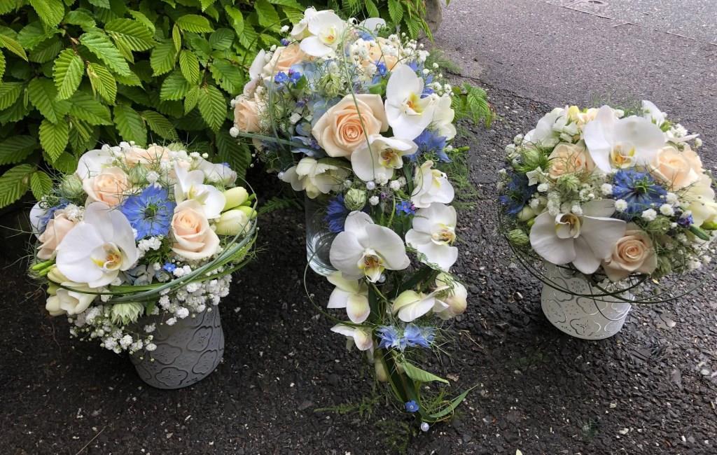 Blumen-PurPur-Hochzeitsfloristik-264