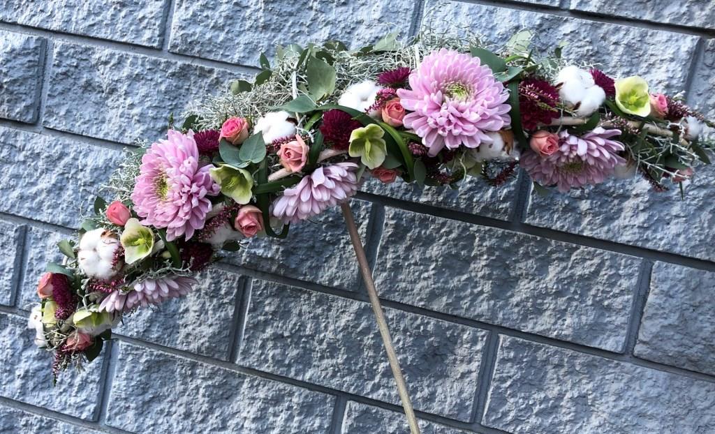Blumen-PurPur-Hochzeitsfloristik-267