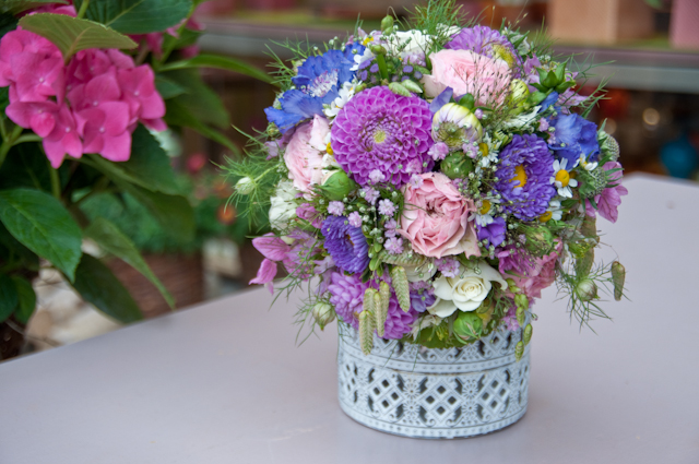 Blumen-PurPur-Hochzeitsfloristik-272