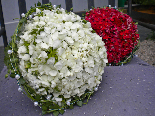 Blumen-PurPur-Hochzeitsfloristik-290