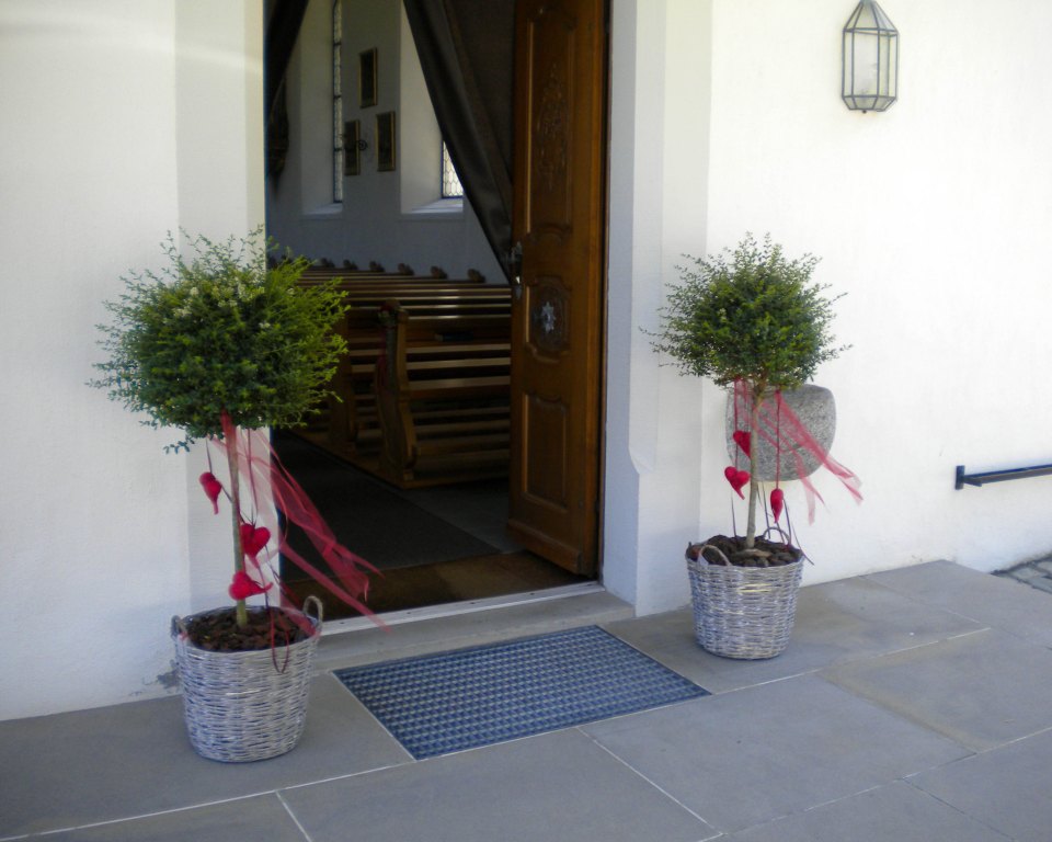 Blumen-PurPur-Hochzeitsfloristik-302