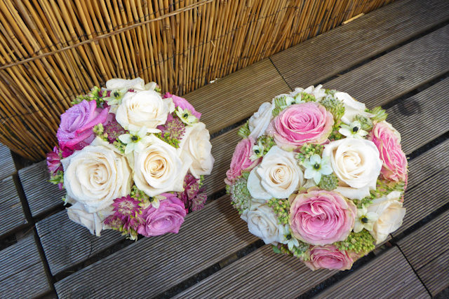 Blumen-PurPur-Hochzeitsfloristik-350