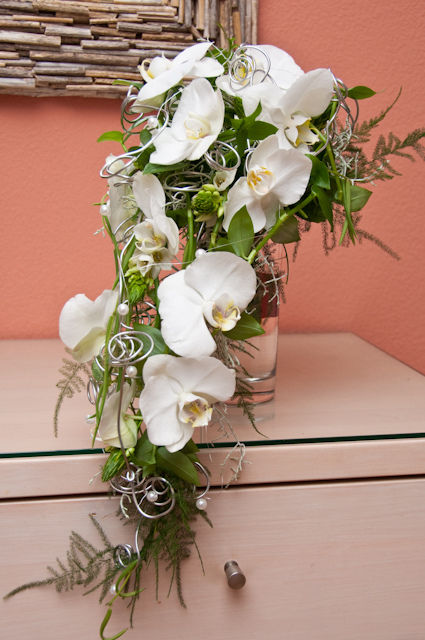 Blumen-PurPur-Hochzeitsfloristik-353