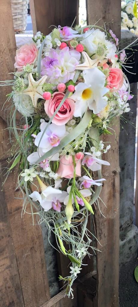 Blumen-PurPur-Hochzeitsfloristik-480