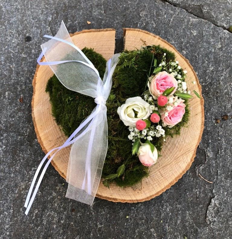Blumen-PurPur-Hochzeitsfloristik-535