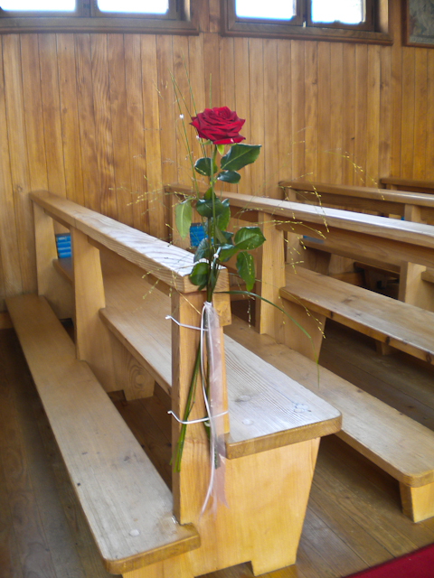 Blumen-PurPur-Hochzeitsfloristik-609