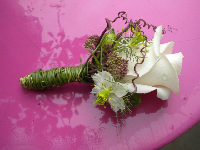 Blumen-PurPur-Hochzeitsfloristik-627