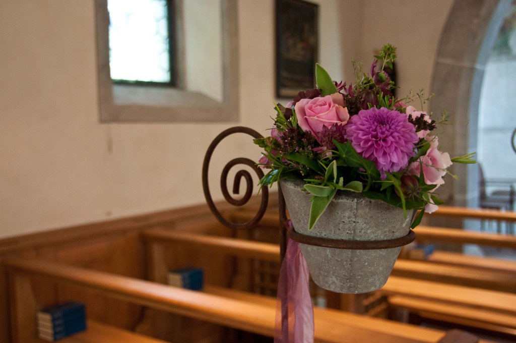 Blumen-PurPur-Hochzeitsfloristik-644