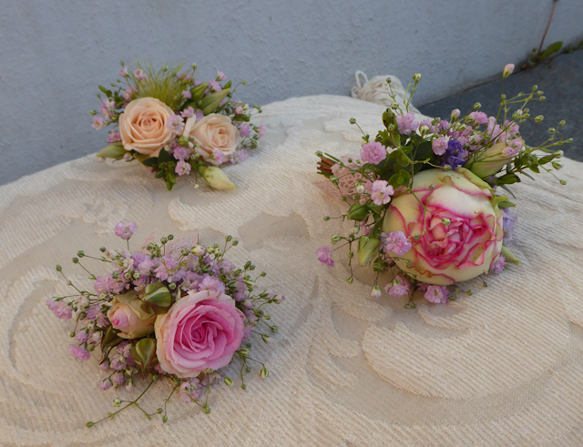 Blumen-PurPur-Hochzeitsfloristik-703