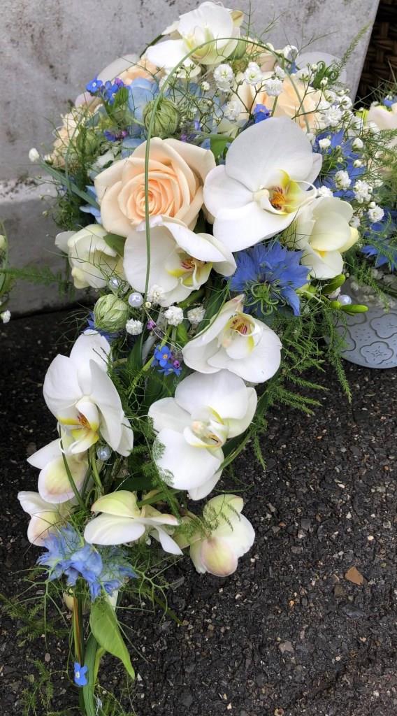 Blumen-PurPur-Hochzeitsfloristik-706