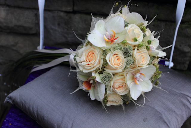 Blumen-PurPur-Hochzeitsfloristik-783