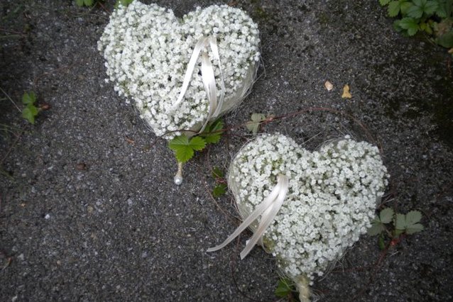 Blumen-PurPur-Hochzeitsfloristik-859