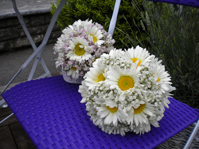 Blumen-PurPur-Hochzeitsfloristik-897