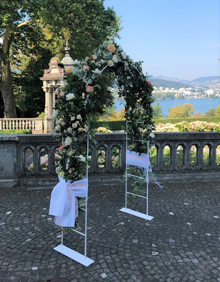 Blumen-PurPur-Hochzeitsfloristik-963