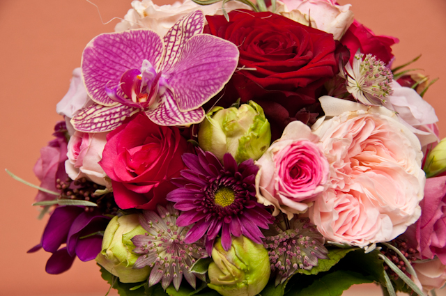 Blumen-PurPur-Hochzeitsfloristik-983