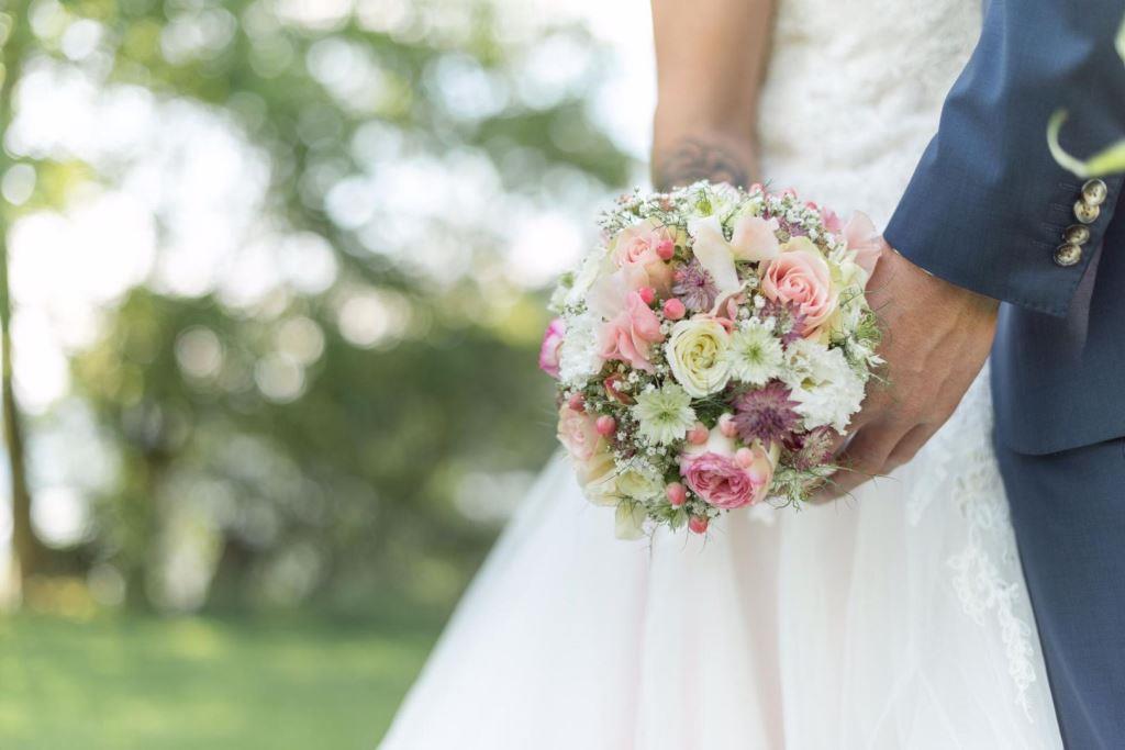 Blumen-PurPur-Jasmin+Markus-169